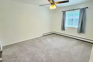 811 S Dwyer Ave, Arlington Heights, IL 60005 - Photo 24