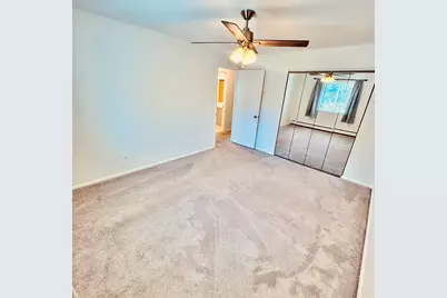 811 S Dwyer Avenue #E, Arlington Heights, IL 60005 - Photo 8