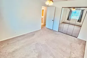 811 S Dwyer Ave, Arlington Heights, IL 60005 - Photo 8