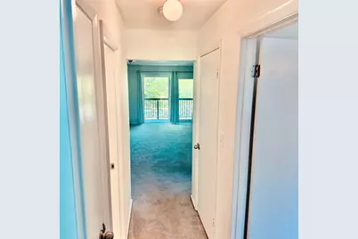 811 S Dwyer Avenue #E, Arlington Heights, IL 60005 - Photo 20