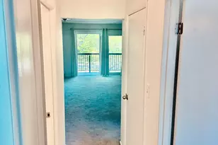811 S Dwyer Ave, Arlington Heights, IL 60005 - Photo 20