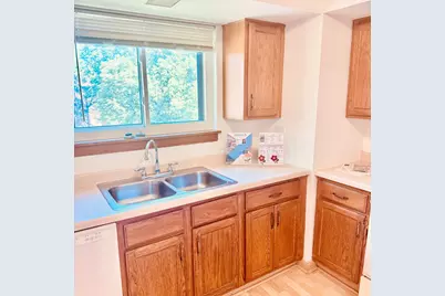 811 S Dwyer Avenue #E, Arlington Heights, IL 60005 - Photo 12