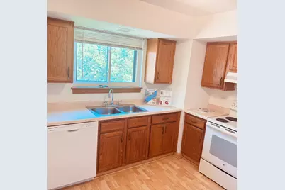 811 S Dwyer Avenue #E, Arlington Heights, IL 60005 - Photo 6