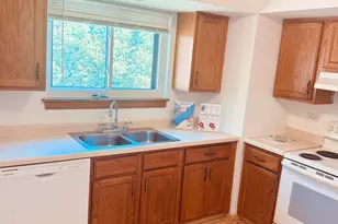 811 S Dwyer Ave, Arlington Heights, IL 60005 - Photo 6