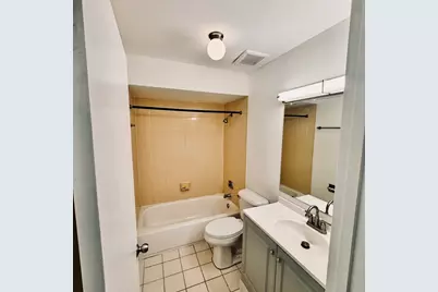 811 S Dwyer Avenue #E, Arlington Heights, IL 60005 - Photo 22