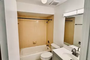 811 S Dwyer Ave, Arlington Heights, IL 60005 - Photo 22