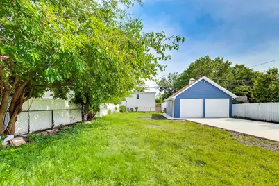 3443 Monroe Street, Lansing, IL 60438 - Photo 30