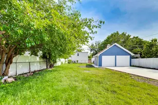 3443 Monroe St, Lansing, IL 60438 - Photo 30