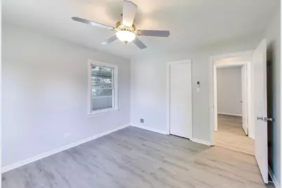 3443 Monroe Street, Lansing, IL 60438 - Photo 12