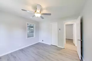 3443 Monroe St, Lansing, IL 60438 - Photo 12