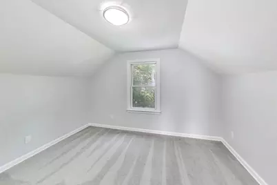 3443 Monroe Street, Lansing, IL 60438 - Photo 18