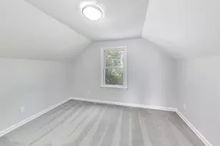 3443 Monroe St, Lansing, IL 60438 - Photo 18