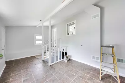3443 Monroe Street, Lansing, IL 60438 - Photo 10