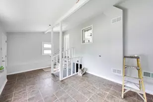 3443 Monroe St, Lansing, IL 60438 - Photo 10