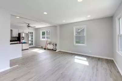 3443 Monroe Street, Lansing, IL 60438 - Photo 2