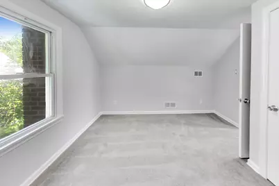 3443 Monroe Street, Lansing, IL 60438 - Photo 20