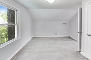 3443 Monroe St, Lansing, IL 60438 - Photo 20