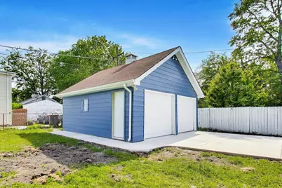 3443 Monroe Street, Lansing, IL 60438 - Photo 34