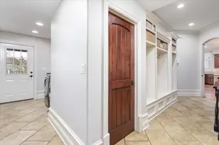 849 E Hillside Rd, Naperville, IL 60540 - Photo 58