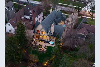 849 E Hillside Road, Naperville, IL 60540 - Photo 72
