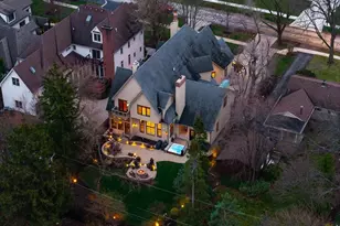 849 E Hillside Rd, Naperville, IL 60540 - Photo 72