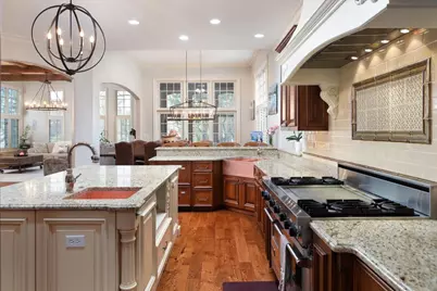 849 E Hillside Road, Naperville, IL 60540 - Photo 22