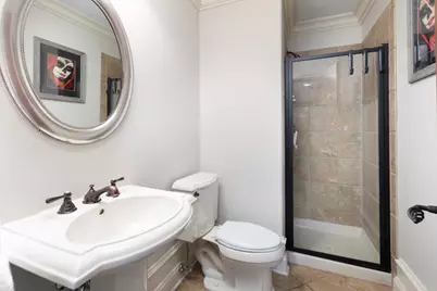 849 E Hillside Road, Naperville, IL 60540 - Photo 60