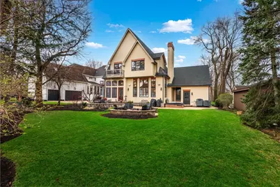 849 E Hillside Road, Naperville, IL 60540 - Photo 74