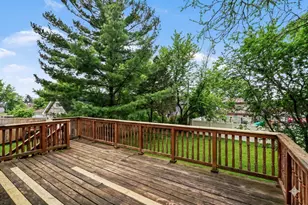 6607 163rd Pl, Tinley Park, IL 60477 - Photo 22
