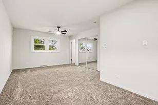 6607 163rd Pl, Tinley Park, IL 60477 - Photo 10