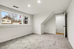6607 163rd Pl, Tinley Park, IL 60477 - Photo 20