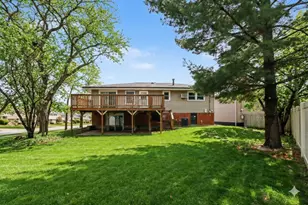 6607 163rd Pl, Tinley Park, IL 60477 - Photo 24