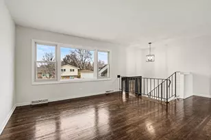 6607 163rd Pl, Tinley Park, IL 60477 - Photo 4