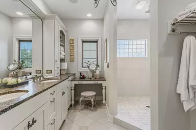 4706 Chestnut Grove Drive, Champaign, IL 61822 - Photo 30