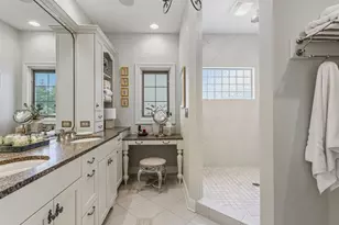 4706 Chestnut Grove Dr, Champaign, IL 61822 - Photo 30