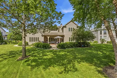 4706 Chestnut Grove Drive, Champaign, IL 61822 - Photo 56