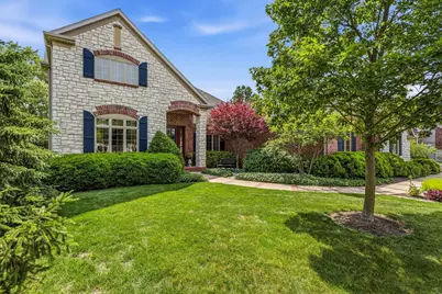 4706 Chestnut Grove Drive, Champaign, IL 61822 - Photo 2