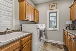 4706 Chestnut Grove Dr, Champaign, IL 61822 - Photo 36