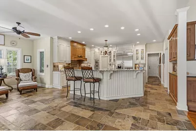 4706 Chestnut Grove Drive, Champaign, IL 61822 - Photo 18