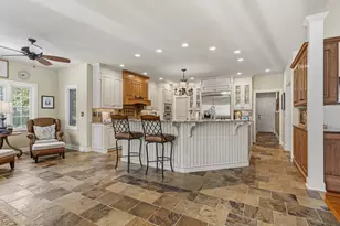4706 Chestnut Grove Dr, Champaign, IL 61822 - Photo 18