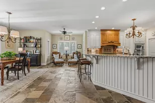 4706 Chestnut Grove Dr, Champaign, IL 61822 - Photo 16