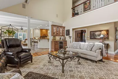 4706 Chestnut Grove Drive, Champaign, IL 61822 - Photo 12