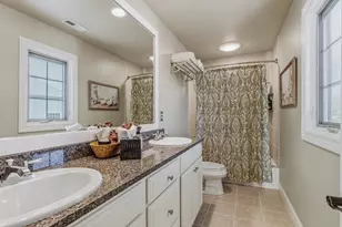 4706 Chestnut Grove Dr, Champaign, IL 61822 - Photo 48