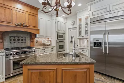 4706 Chestnut Grove Drive, Champaign, IL 61822 - Photo 22