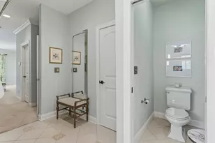 4706 Chestnut Grove Dr, Champaign, IL 61822 - Photo 32