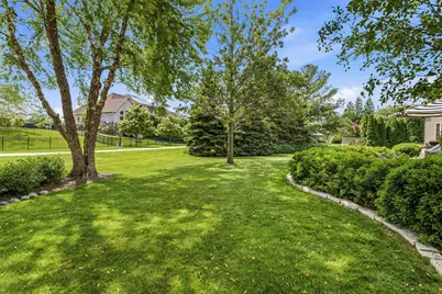 4706 Chestnut Grove Drive, Champaign, IL 61822 - Photo 60