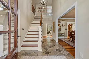 4706 Chestnut Grove Dr, Champaign, IL 61822 - Photo 6
