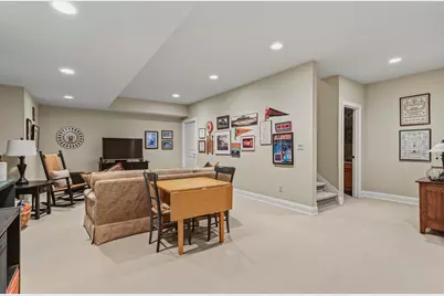 4706 Chestnut Grove Drive, Champaign, IL 61822 - Photo 50