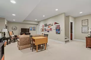4706 Chestnut Grove Dr, Champaign, IL 61822 - Photo 50