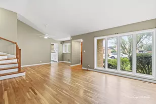 7349 W Breen St, Niles, IL 60714 - Photo 8